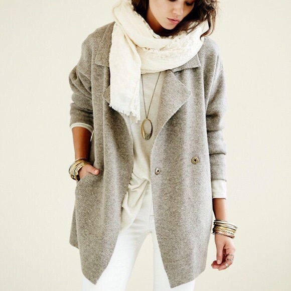 Free People | Jackets \u0026 Coats | Free 